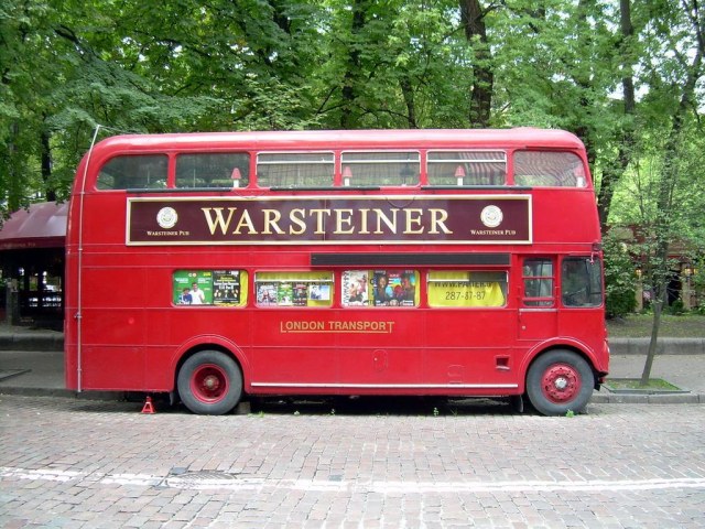 22 ул. Городецкого.jpg